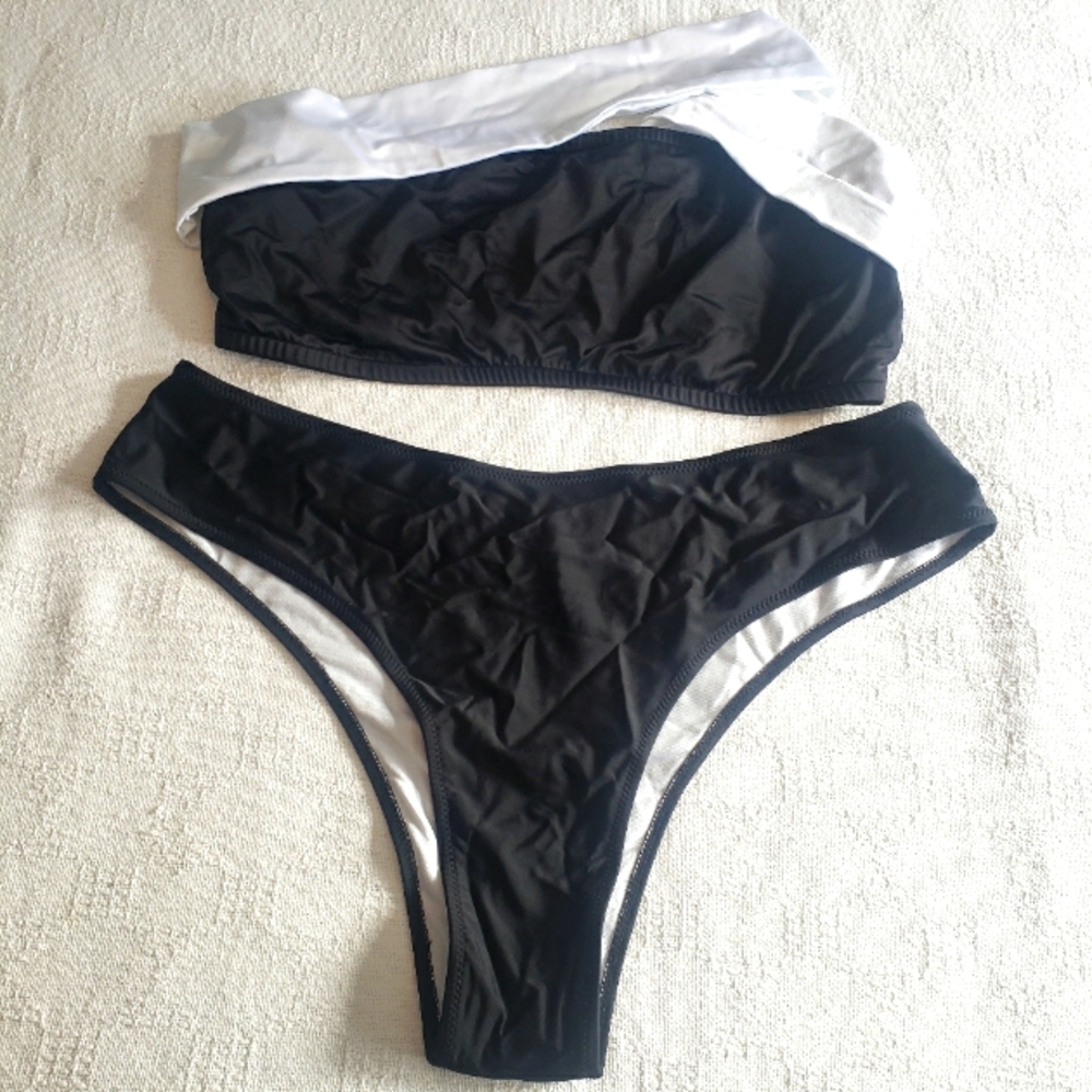 🏝3for$25 Venus 2 Piece Swimsuit